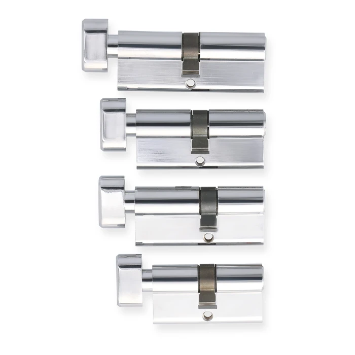 צילינדר לשון משונן דגם המר סקיו-טק