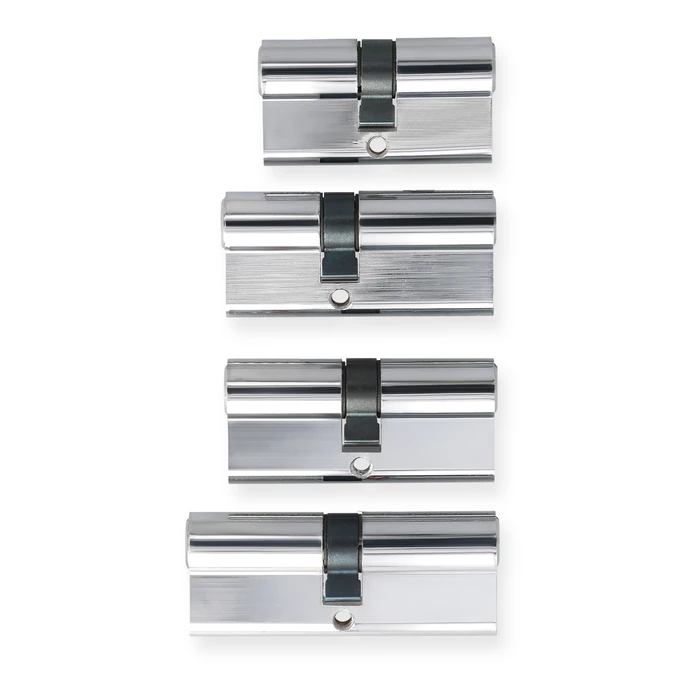 צילינדר לשון משונן דגם המר סקיו-טק