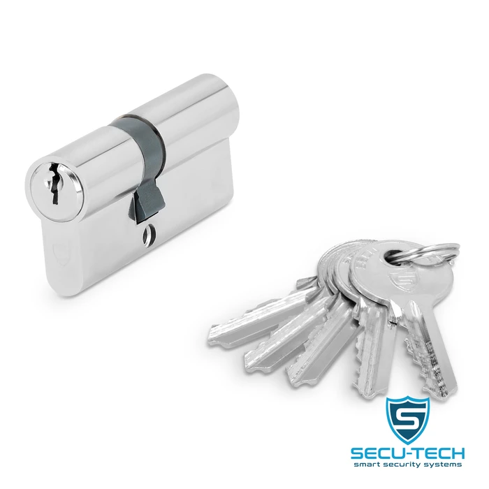 צילינדר לשון משונן דגם המר סקיו-טק