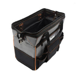 תיק טרולי דגם האנטר 17.5"