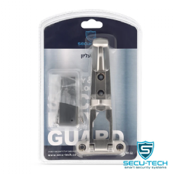 סגר עליון דגם סקיו-טק