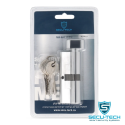 צילינדר לשון משונן דגם המר סקיו-טק