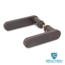 סט ידיות דגם אותנטינק