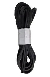 אטם גומי לדלת ממד