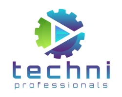 מגן צילינדר פרזול שריונית חוסם