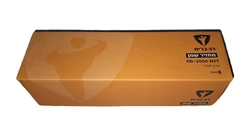 מחזיר דלת רב בריח 3000