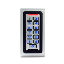 קודן אלקטרוני