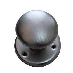 ידית הזזה אלומיניום