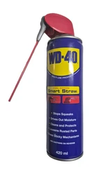 WD40 CLASSIC 420ml