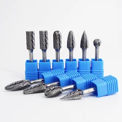 פצירות מקצועיות 12'