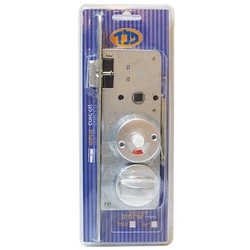 מנעול 101 תפוס פנוי