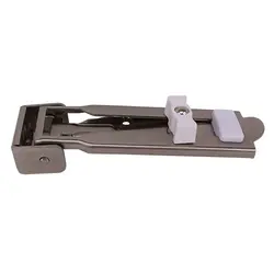 סגר עליון דגם ישן