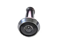 עינית דלת פלדלת