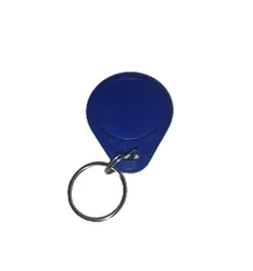 מפתח לקודן FIRD